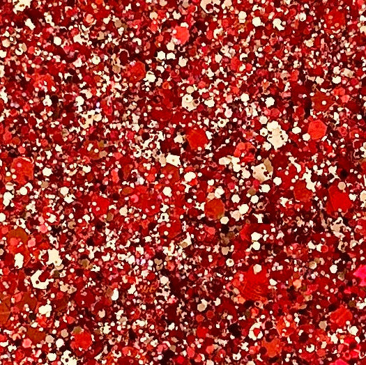 My My My - LaShawn - 2oz Bottle