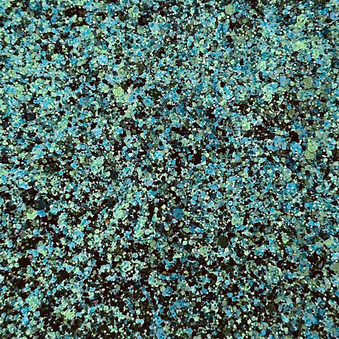 Naxos - Carlene - 2oz Bottle