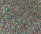 Glitterology Mixes - August