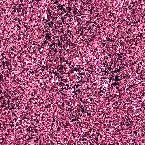 Pink Stiletto - Carlene - 2oz Bottle