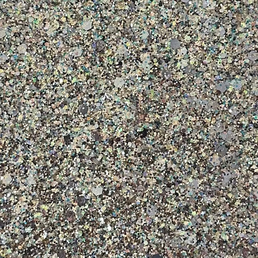 Plum Sugar Sleigh - Sara - 2oz Bottle