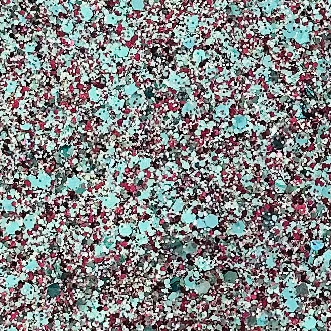 Prissy - Joanna - 2oz Bottle