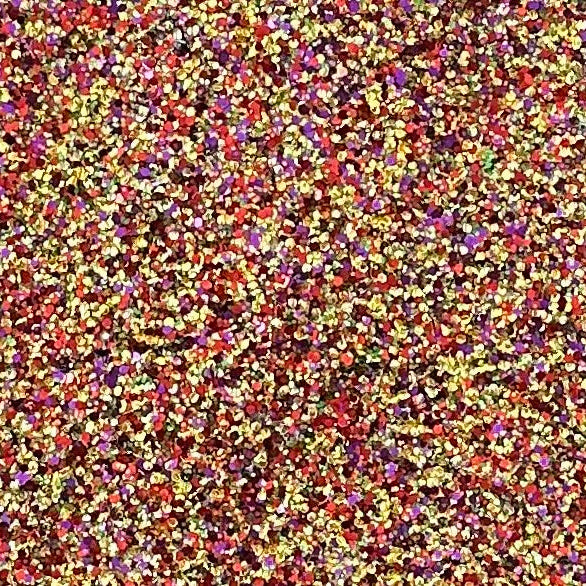 Rainbow Rhapsody - Coach - 2oz Bottle