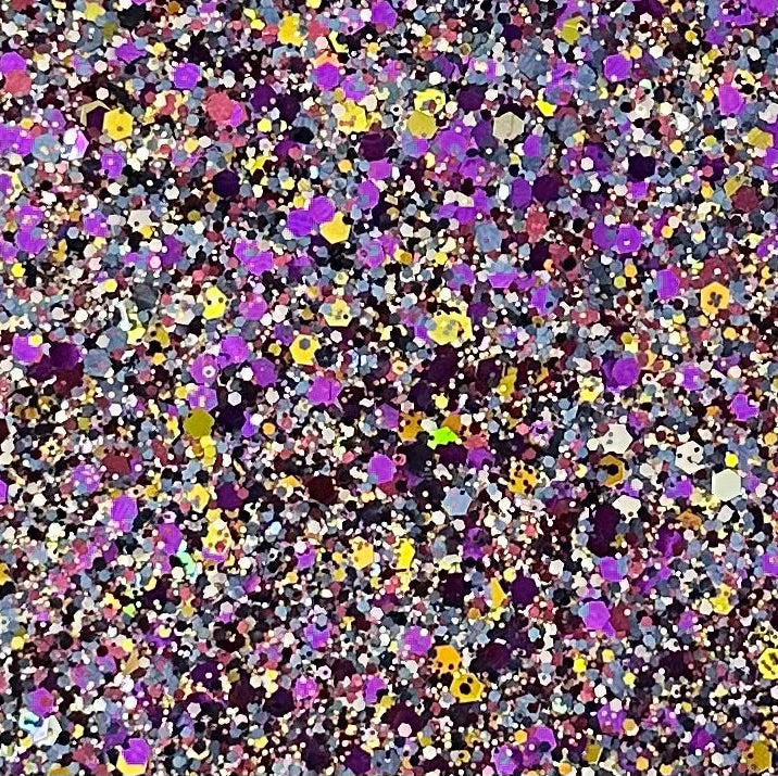 Regal Radiance - Von - 2oz Bottle