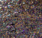 Glitterology Mixes - August