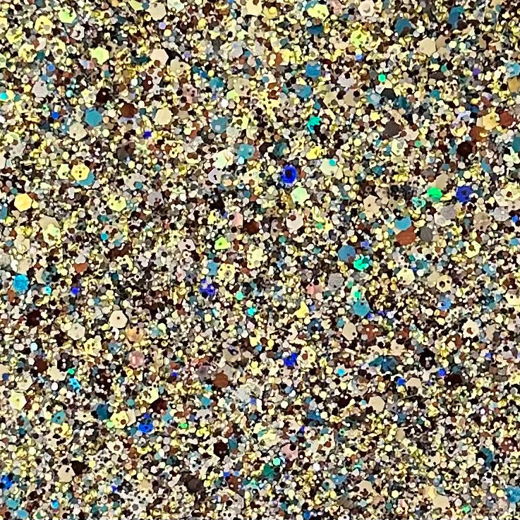 Royal Cowgirl - Von - 2oz Bottle