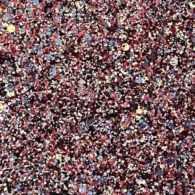 Royal Flirt - Von - 2oz Bottle