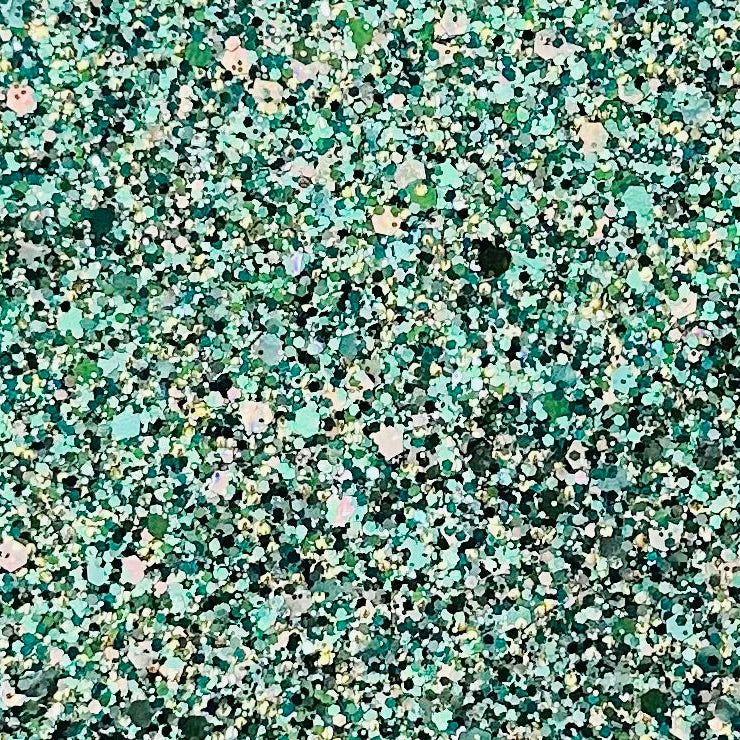 Say Sea to My Face - Misti - 2oz Bottle