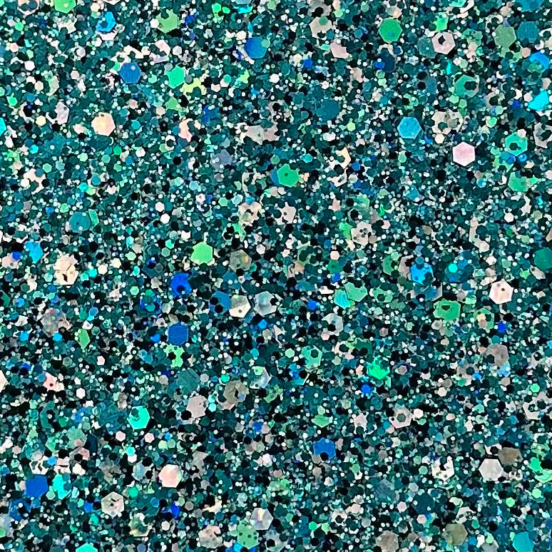 Slumber - Coach - 2oz Bottle