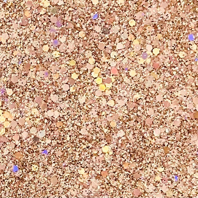 Soft Girl Era - Von - 2 oz Bottle