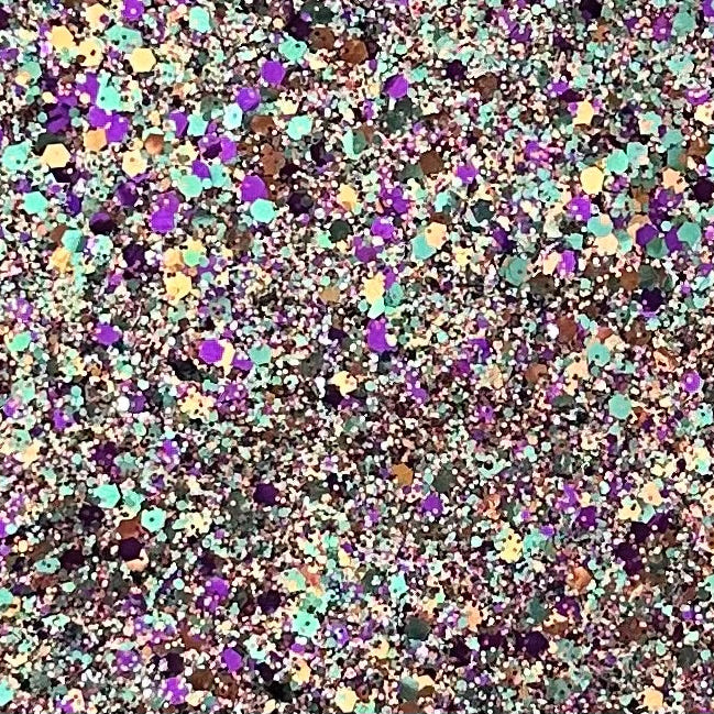 Somebody's Problem - Von - 2oz Bottle