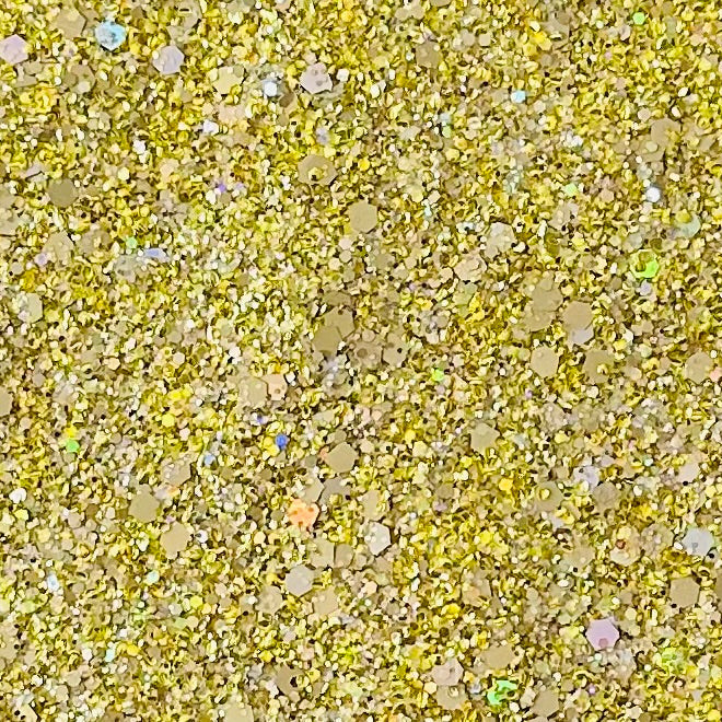 Sugar Bee Shack - Sara - 2oz Bottle