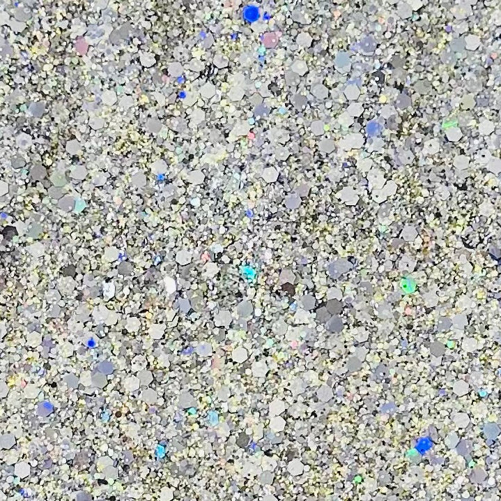 Sugar Plum Haze - Sara - 2oz Bottle