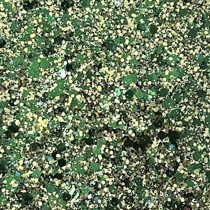 Sugar Sprout - Sara - 2oz Bottle