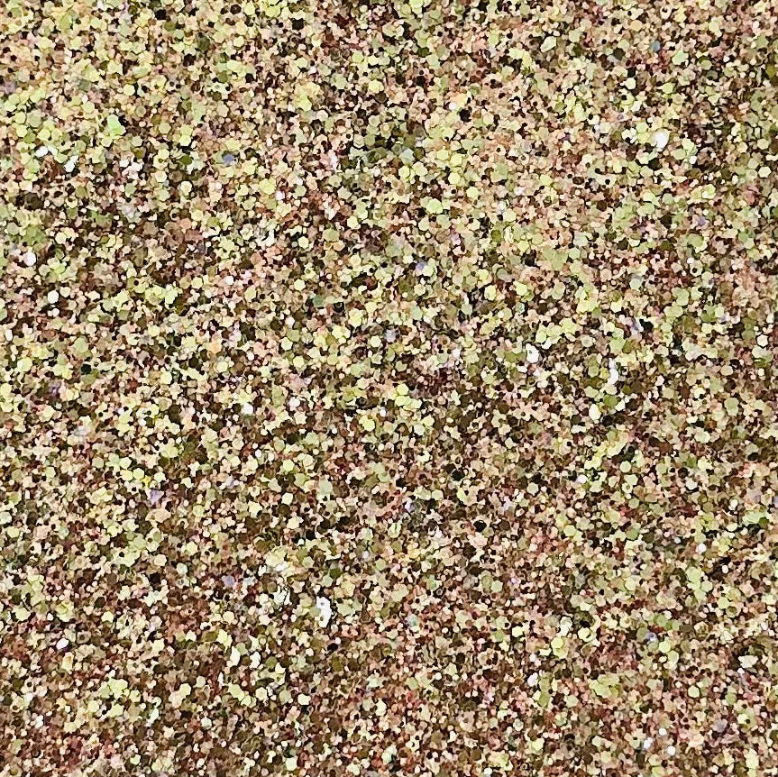 Sugar Spurs - Sara - 2oz Bottle