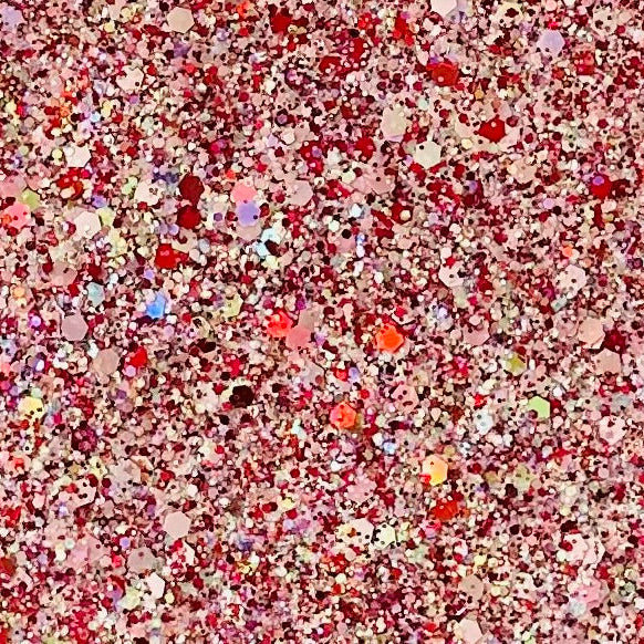 Taystee Freeze - JayTee - 2oz Bottle