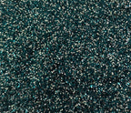 Glitterology Mixes - August