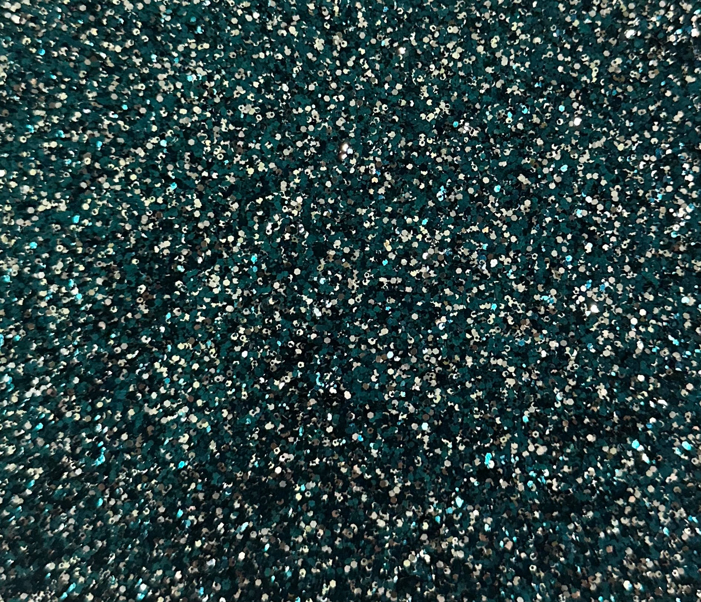 Glitterology Mixes - August