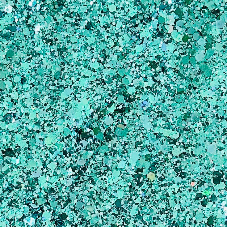 Totally Bora Bora - Carlene - 2oz Bottle