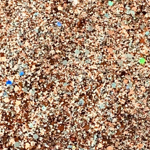 Turquoise Canyon - Carlene - 2oz Bottle