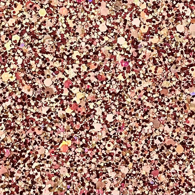 Victorian Christmas - Kristi - 2oz Bottle