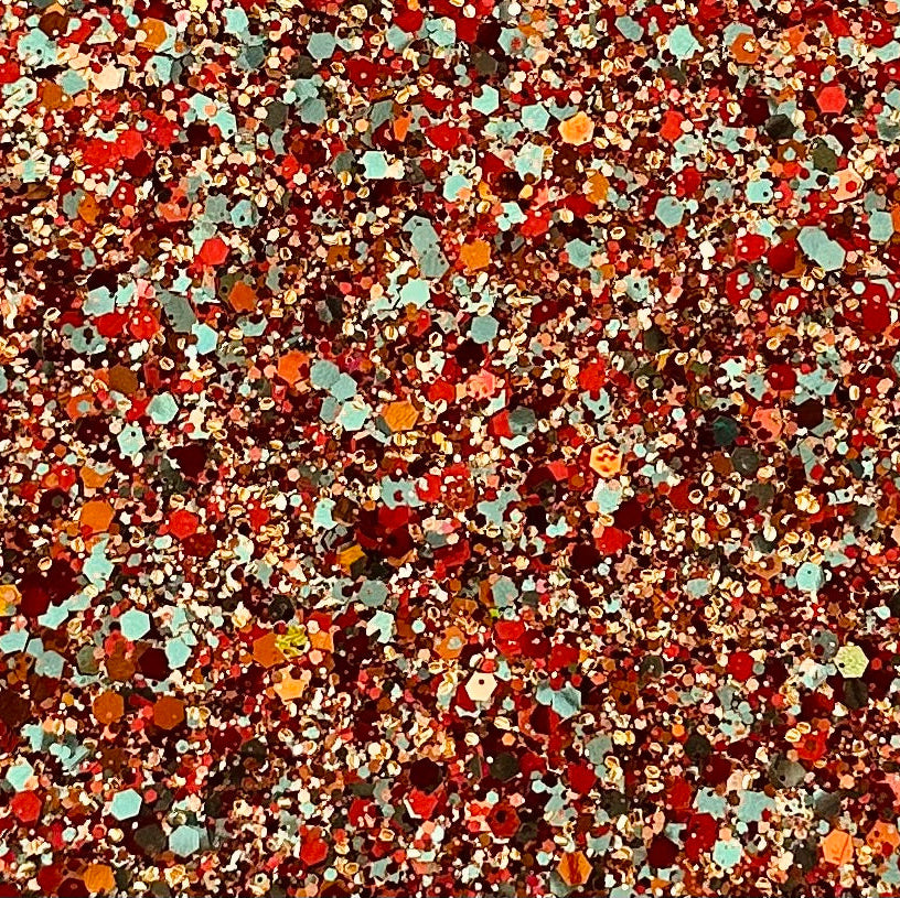 Western Wildfire - Carlene - 2oz Bottle