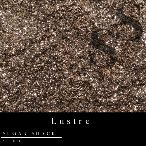 Lustre