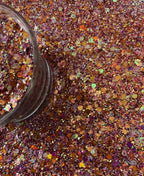 Petals