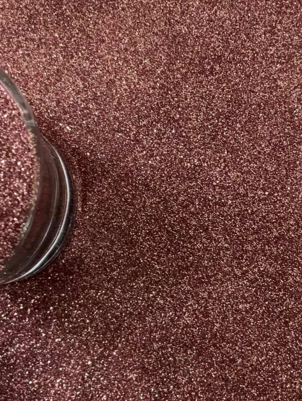 Jazz-Roselle Epoxy Additive
