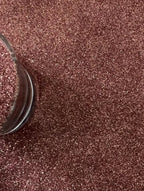 Jazz-Roselle Epoxy Additive