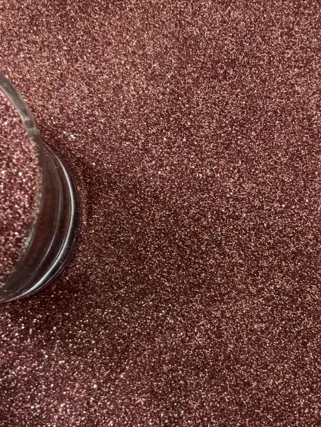 Jazz-Roselle Epoxy Additive