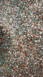 Rhinestone Cowgirl by Jennifer Ann