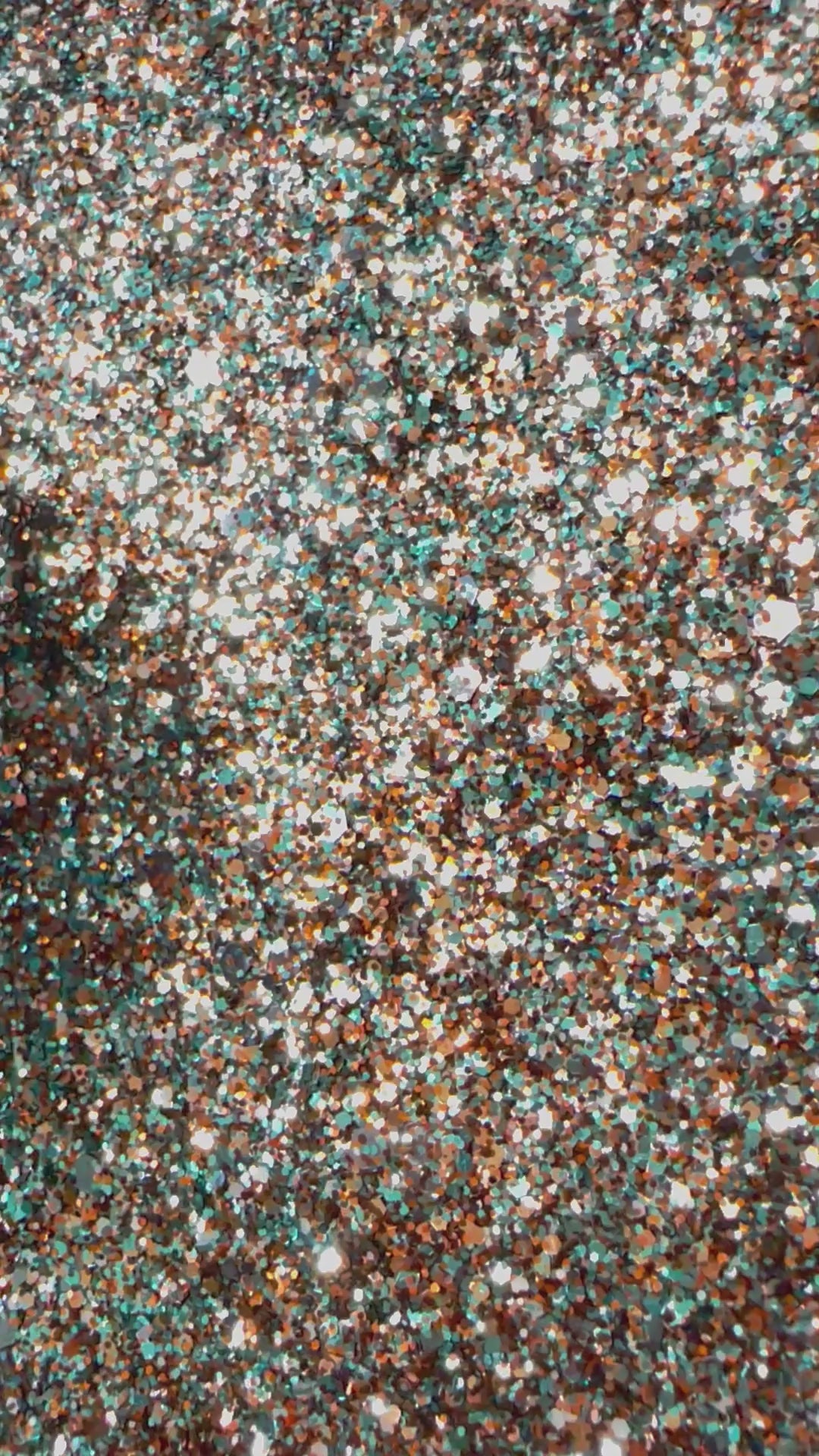 Rhinestone Cowgirl by Jennifer Ann