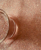 GlowDust