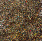 Harvest Festival - Misti SSS