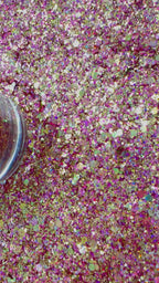 Summer Shandy by Nikki