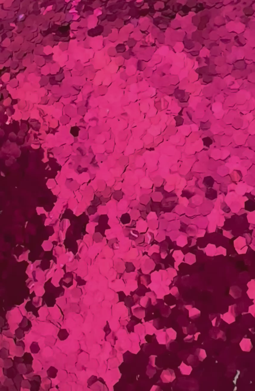 Wild Rose