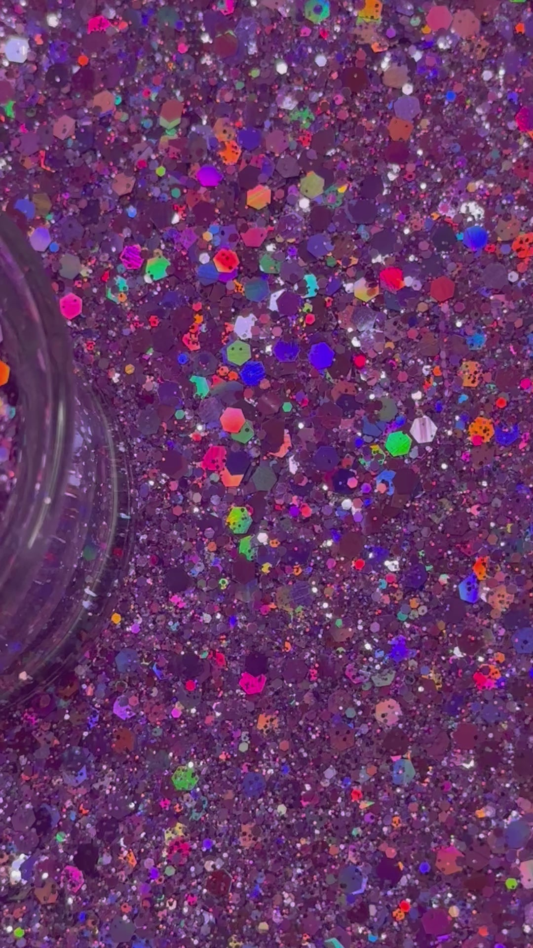 Kaleidoscope