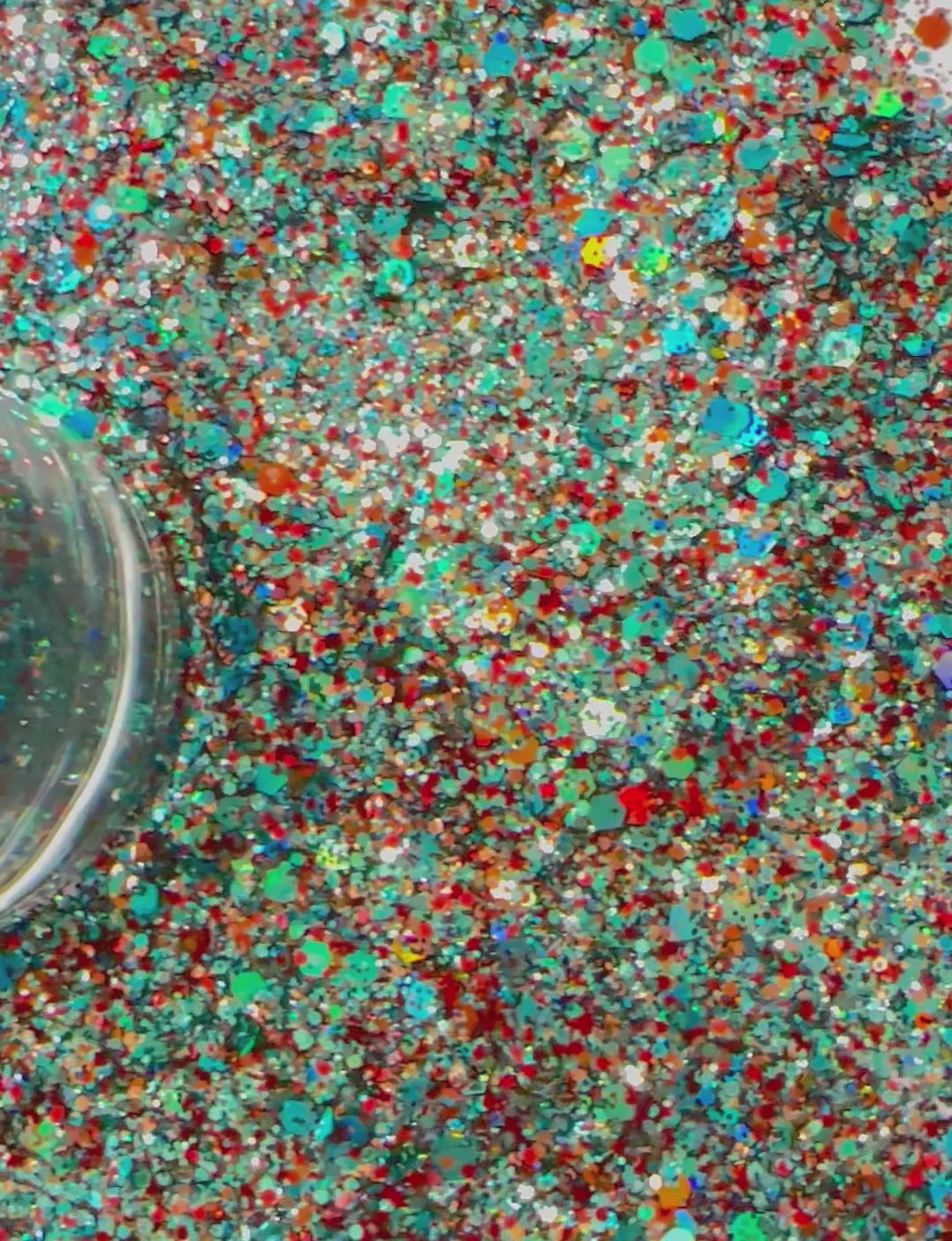 How 'Bout Them Cowgirls by Faye