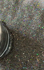 Icing - Hailey's Halo