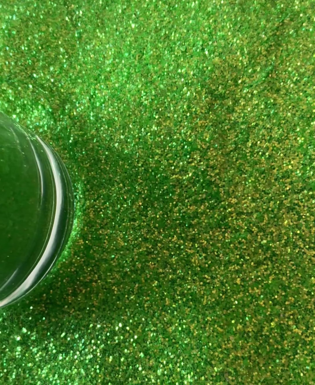 Don't Stop Believin'