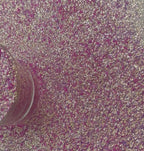 Thistle (Bubble Glitter)