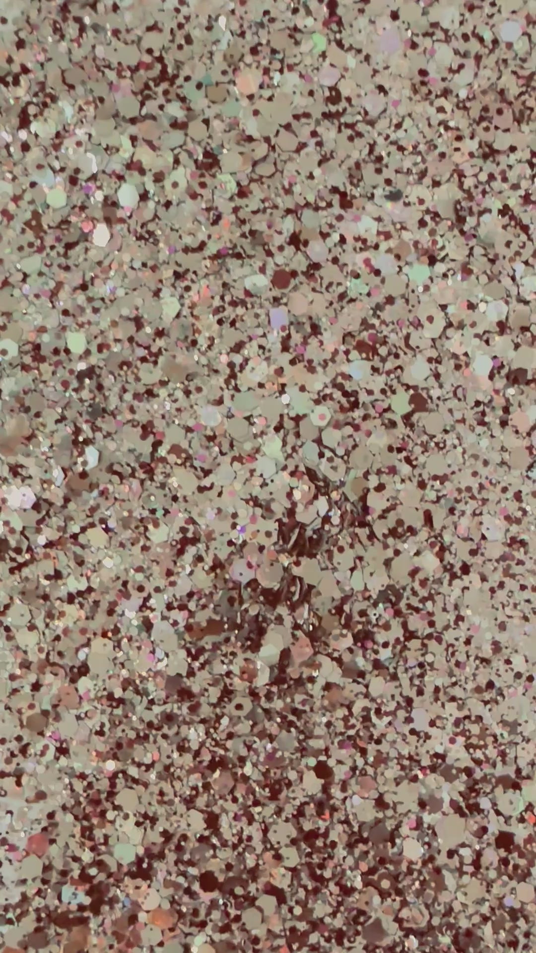 Memories of November by Nikki