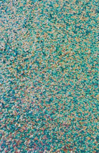 Classy (Bubble Glitter)