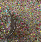 Wildflowers by Misti