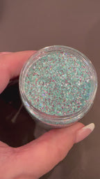 Icing - Holly - Epoxy Additive LIMITED EDITION