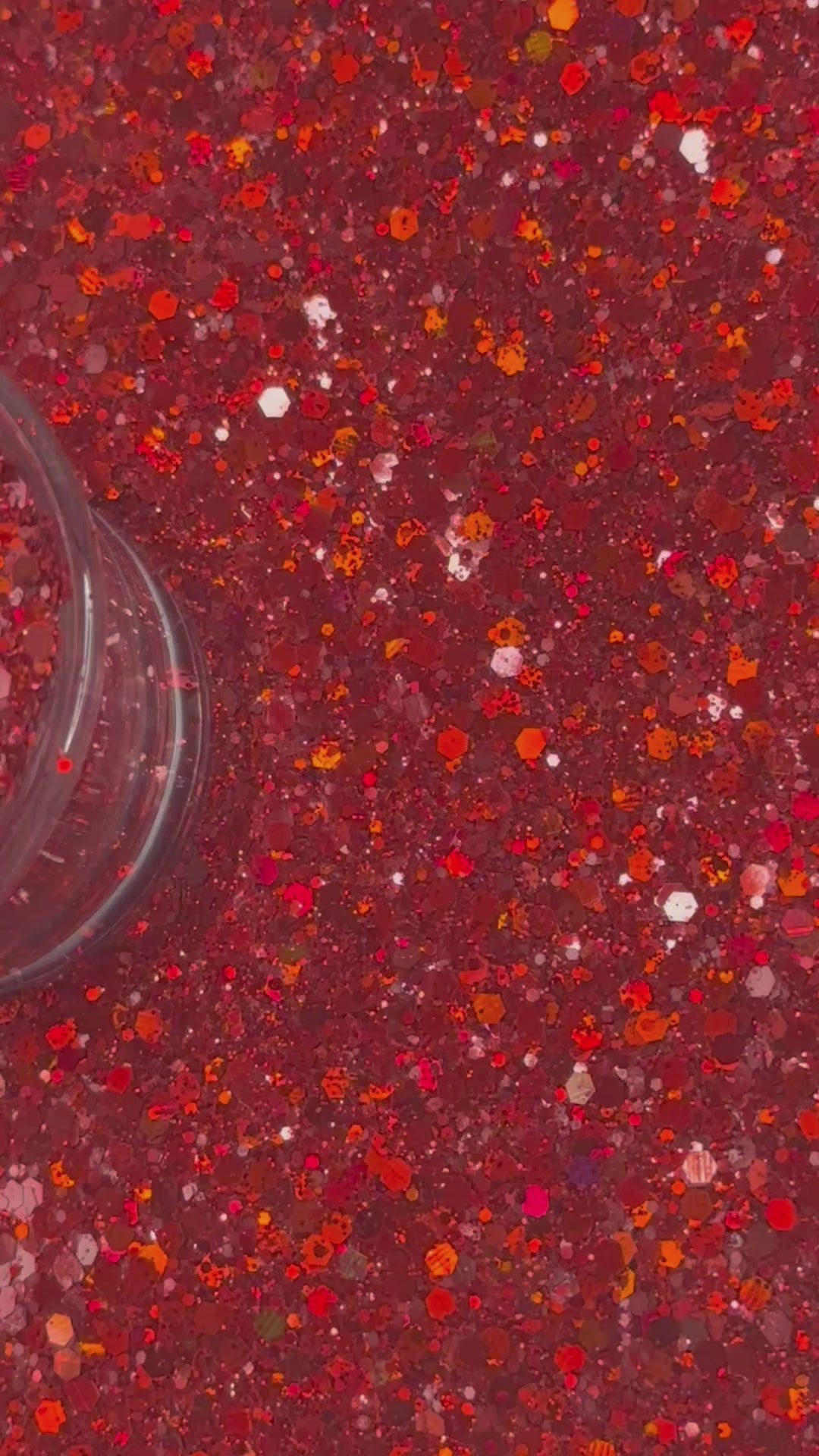 Rubies