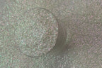Queen Annes Lace (Bubble Glitter)