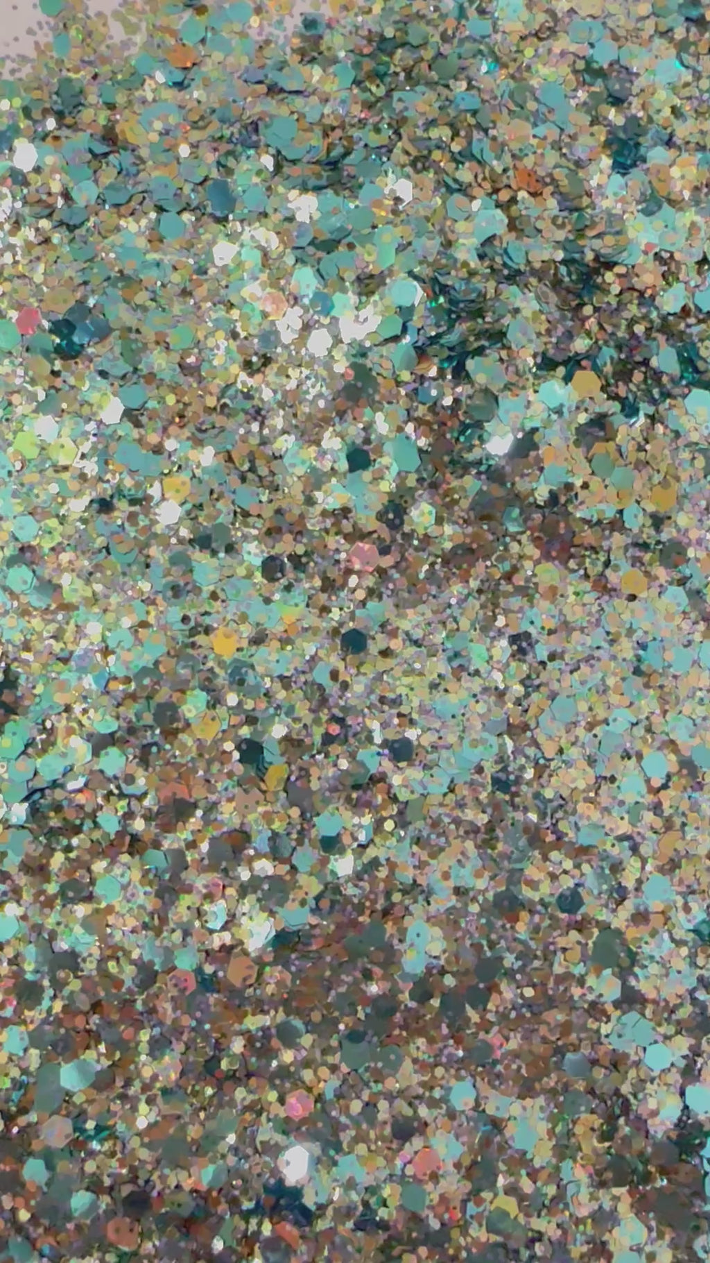 Diamonds in My Pocket by Bren