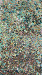 Diamonds in My Pocket by Bren